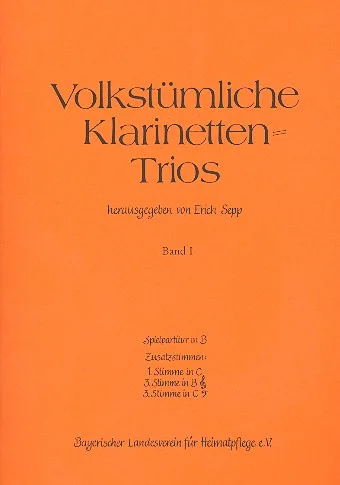 klavierhaus-bockelmann-3862382