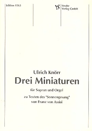 klavierhaus-bockelmann-3868979