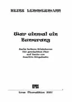 klavierhaus-bockelmann-3881990