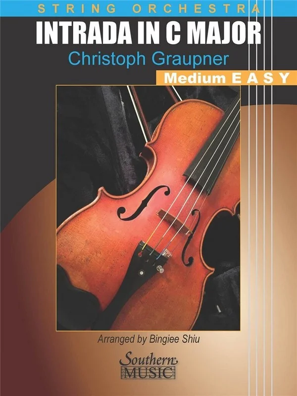 klavierhaus-bockelmann-41005324