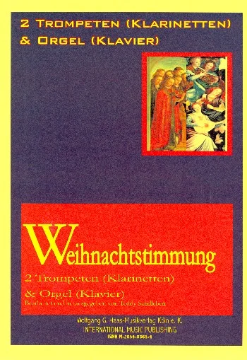 klavierhaus-bockelmann-4302634