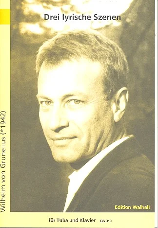 klavierhaus-bockelmann-4307074