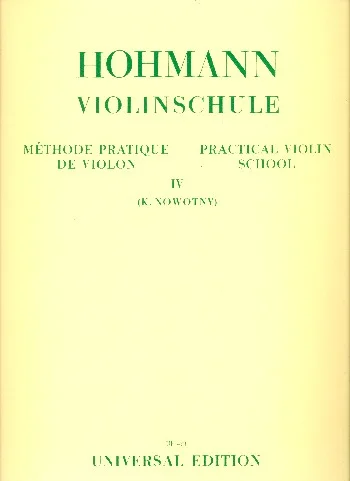 klavierhaus-bockelmann-4311921