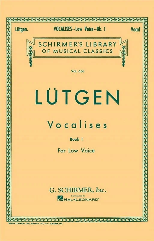 klavierhaus-bockelmann-4317738