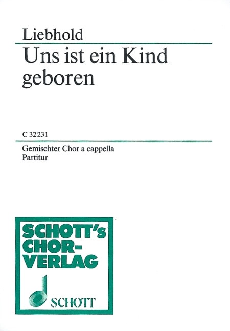klavierhaus-bockelmann-4376903