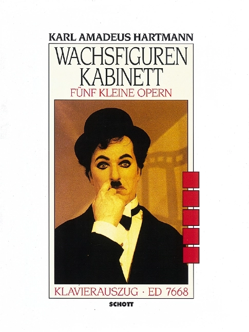 klavierhaus-bockelmann-4382978