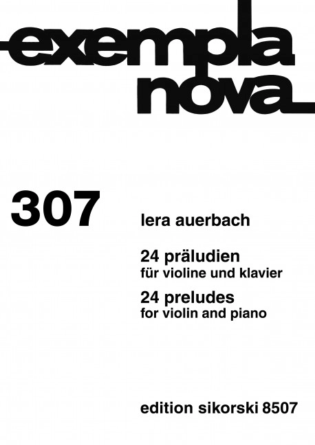 klavierhaus-bockelmann-4400970