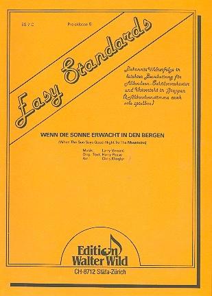 klavierhaus-bockelmann-4404613