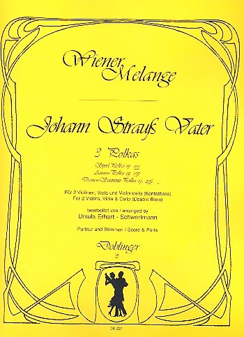 klavierhaus-bockelmann-4414214
