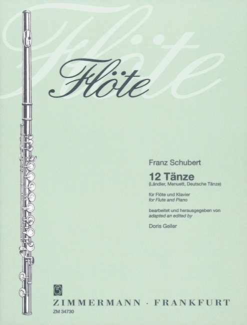 klavierhaus-bockelmann-4414836