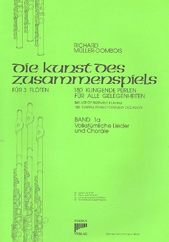 klavierhaus-bockelmann-4419293