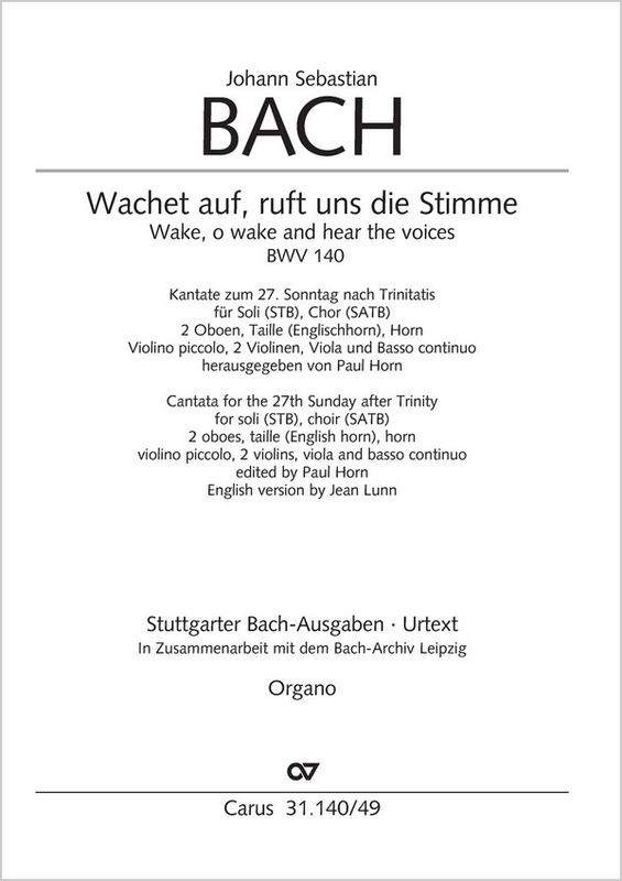 klavierhaus-bockelmann-4422223
