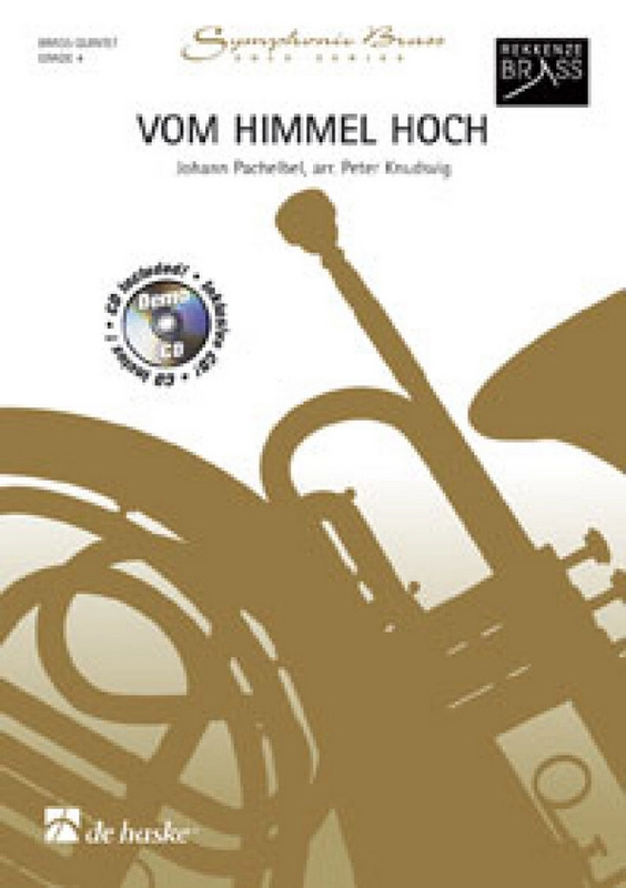 klavierhaus-bockelmann-4433327