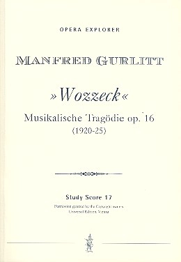 klavierhaus-bockelmann-4453904