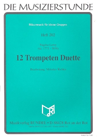 klavierhaus-bockelmann-4458500