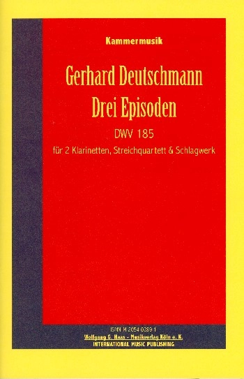 klavierhaus-bockelmann-4460659