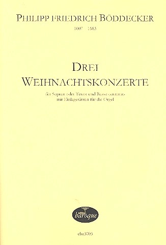 klavierhaus-bockelmann-4474921