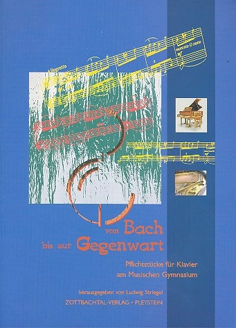 klavierhaus-bockelmann-4476716