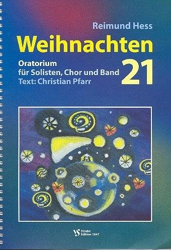 klavierhaus-bockelmann-4476912