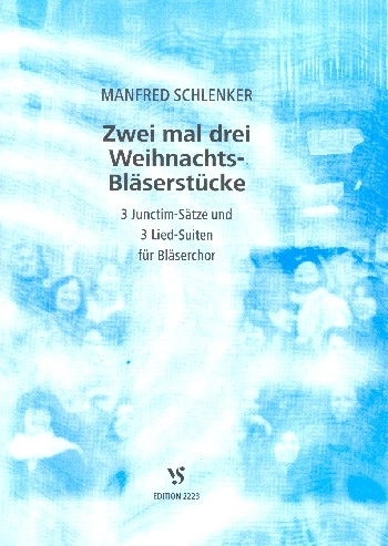 klavierhaus-bockelmann-4486991