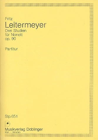klavierhaus-bockelmann-4489235
