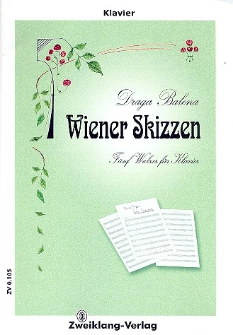 klavierhaus-bockelmann-4502898