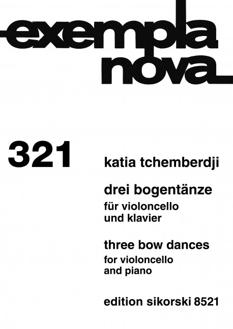 klavierhaus-bockelmann-4504555