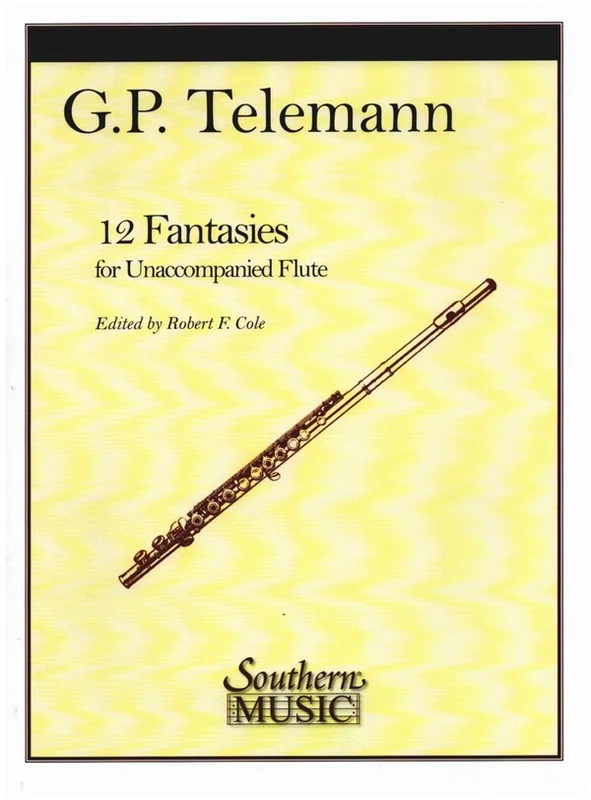 klavierhaus-bockelmann-4531871