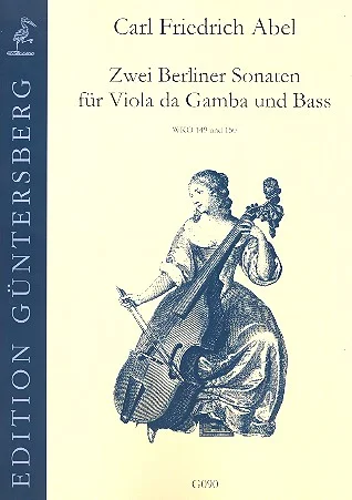 klavierhaus-bockelmann-4555321