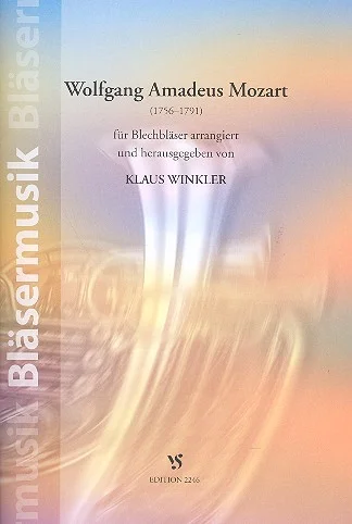 klavierhaus-bockelmann-4557291
