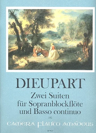 klavierhaus-bockelmann-4558275