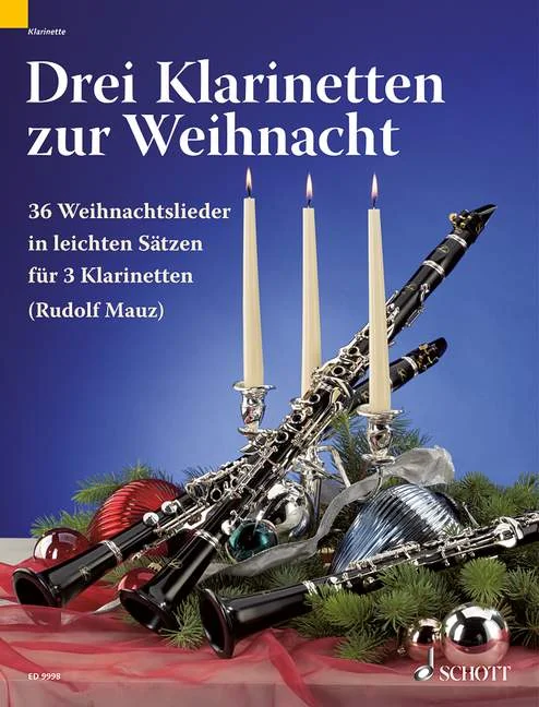 klavierhaus-bockelmann-4562793