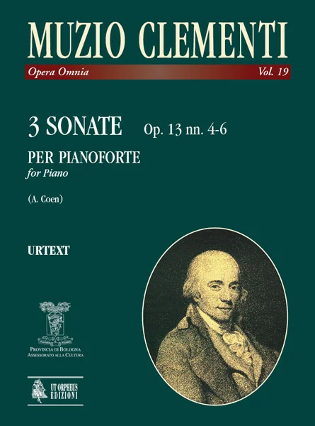 klavierhaus-bockelmann-4564207