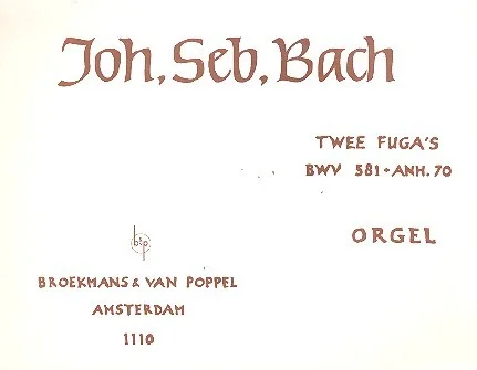 klavierhaus-bockelmann-4570708