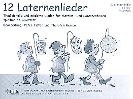 klavierhaus-bockelmann-4572977