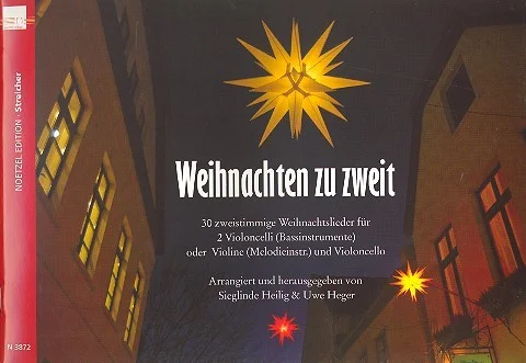 klavierhaus-bockelmann-4574294