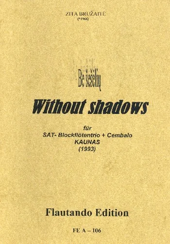 klavierhaus-bockelmann-4578011