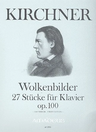 klavierhaus-bockelmann-4587349