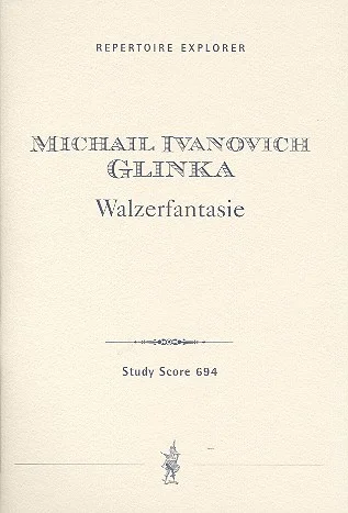 klavierhaus-bockelmann-4594227