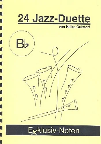 klavierhaus-bockelmann-4604167