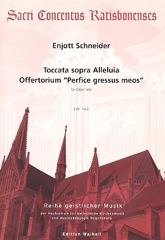 klavierhaus-bockelmann-4629272