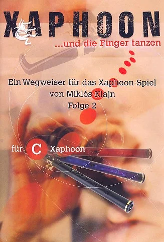 klavierhaus-bockelmann-4629551