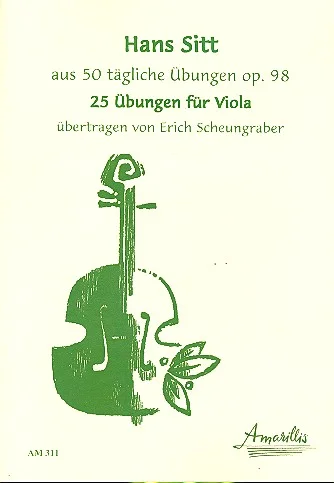 klavierhaus-bockelmann-4632582