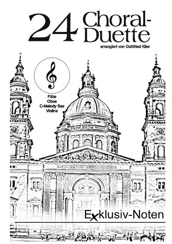 klavierhaus-bockelmann-4632938