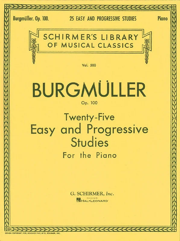 klavierhaus-bockelmann-4637132
