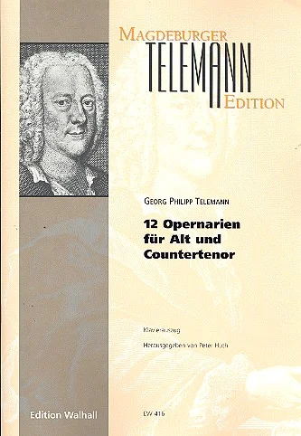 klavierhaus-bockelmann-4640970