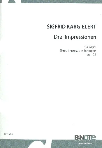 klavierhaus-bockelmann-4650373