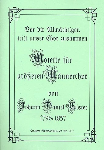 klavierhaus-bockelmann-4650759