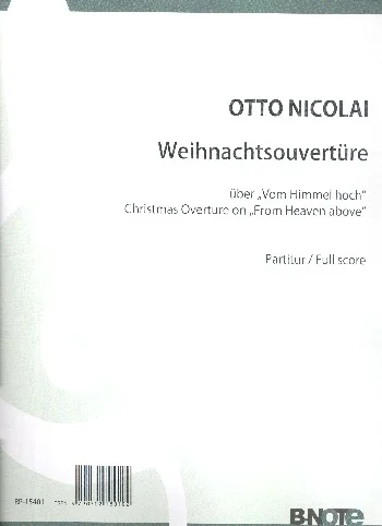klavierhaus-bockelmann-4651374