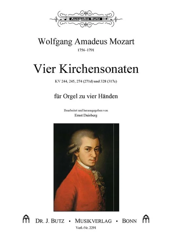 klavierhaus-bockelmann-4653832